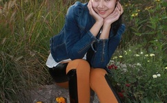 影音先锋av看片资源库